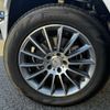 mercedes-benz g-class 2023 -MERCEDES-BENZ--Benz G Class 3DA-463350--W1N4633502X483550---MERCEDES-BENZ--Benz G Class 3DA-463350--W1N4633502X483550- image 21