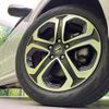 honda vezel 2015 quick_quick_RU3_RU3-1116043 image 13