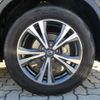 nissan x-trail 2018 CFJ1665152 image 17