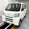 daihatsu hijet-cargo 2014 CMATCH_U00049734714 image 3