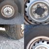 nissan ad-van 2018 -NISSAN--AD Van DBF-VY12--VY12-246699---NISSAN--AD Van DBF-VY12--VY12-246699- image 18