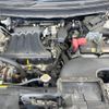 nissan x-trail 2011 -NISSAN--X-Trail DBA-NT31--NT31-223654---NISSAN--X-Trail DBA-NT31--NT31-223654- image 19