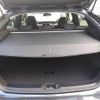 toyota prius 2021 -TOYOTA--Prius 6AA-ZVW55--ZVW55-602293---TOYOTA--Prius 6AA-ZVW55--ZVW55-602293- image 9