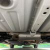 toyota voxy 2020 -TOYOTA--Voxy 3BA-ZRR80W--ZRR80-0650006---TOYOTA--Voxy 3BA-ZRR80W--ZRR80-0650006- image 20
