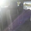 mitsubishi delica-d5 2022 -MITSUBISHI--Delica D5 CV1W-4013697---MITSUBISHI--Delica D5 CV1W-4013697- image 10