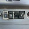 isuzu elf-truck 2010 GOO_NET_EXCHANGE_0700644A30250715W001 image 42