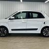 renault twingo 2020 CFJ1517643 image 15
