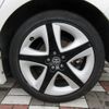 toyota prius 2016 quick_quick_DAA-ZVW50_ZVW50-8035275 image 12