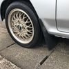 honda street 1994 40e5c8120da1c76db41376a06bf11948 image 38
