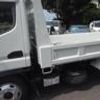 mitsubishi-fuso canter 2009 CFJ1575465 image 66