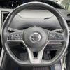 nissan serena 2019 -NISSAN--Serena DAA-HFC27--HFC27-046898---NISSAN--Serena DAA-HFC27--HFC27-046898- image 7