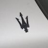 maserati levante 2022 quick_quick_MLE30_ZN6XU61C00X386254 image 17