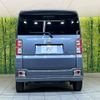 daihatsu wake 2016 -DAIHATSU--WAKE DBA-LA700S--LA700S-0076764---DAIHATSU--WAKE DBA-LA700S--LA700S-0076764- image 16