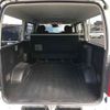 toyota hiace-van 2018 -TOYOTA--Hiace Van GDH206V-1002045---TOYOTA--Hiace Van GDH206V-1002045- image 11