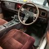 isuzu 117-coupe 1979 -ISUZU--117 Coupe E-PA96--PA96-5179457---ISUZU--117 Coupe E-PA96--PA96-5179457- image 6