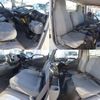 toyota dyna-truck 2017 GOO_NET_EXCHANGE_0207851A30250409W010 image 18