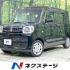 suzuki spacia 2018 -SUZUKI--Spacia DAA-MK53S--MK53S-141046---SUZUKI--Spacia DAA-MK53S--MK53S-141046- image 1