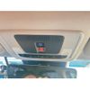 honda vezel 2024 CFJ1630957 image 10
