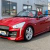 daihatsu copen 2023 quick_quick_3BA-LA400K_LA400K-0053646 image 11