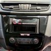 nissan x-trail 2020 -NISSAN--X-Trail NT32--598390---NISSAN--X-Trail NT32--598390- image 17