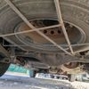 toyota hiace-van 2012 CFJ1726004 image 19