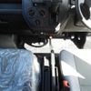 toyota townace-van 2024 -TOYOTA 【香川 400ﾂ3864】--Townace Van S403M--0028954---TOYOTA 【香川 400ﾂ3864】--Townace Van S403M--0028954- image 30