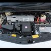 toyota prius 2012 -TOYOTA--Prius ZVW30--5436525---TOYOTA--Prius ZVW30--5436525- image 10