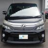 toyota vellfire 2012 quick_quick_ANH20W_ANH20-8208946 image 20