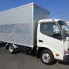 toyota dyna-truck 2013 GOO_NET_EXCHANGE_0540197A30250125W001 image 6