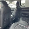 mazda cx-5 2023 -MAZDA--CX-5 3DA-KF2P--KF2P-559924---MAZDA--CX-5 3DA-KF2P--KF2P-559924- image 11