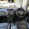 jeep renegade 2020 CFJ1557971 image 9