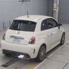 fiat fiat-others 2015 -FIAT 【尾張小牧 503は4345】--Fiat 312142-ZFA3120000J485416---FIAT 【尾張小牧 503は4345】--Fiat 312142-ZFA3120000J485416- image 2