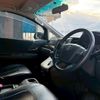 toyota alphard 2012 CFJ1556628 image 45