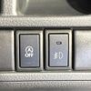 suzuki wagon-r-stingray 2013 CFJ1640744 image 6