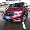 honda fit 2018 -HONDA--Fit DAA-GP6--GP6-3404107---HONDA--Fit DAA-GP6--GP6-3404107- image 1