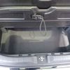 honda n-wgn 2019 -HONDA 【盛岡 580ｷ5178】--N WGN DBA-JH2--JH2-1230719---HONDA 【盛岡 580ｷ5178】--N WGN DBA-JH2--JH2-1230719- image 25