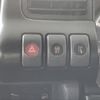 isuzu elf-truck 2006 CFJ1452900 image 43