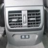 bmw 1-series 2025 CFJ1627868 image 13