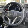 honda fit 2014 -HONDA--Fit DAA-GP5--GP5-3102625---HONDA--Fit DAA-GP5--GP5-3102625- image 21