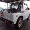 suzuki jimny 1991 -SUZUKI 【岡崎 480ｶ5203】--Jimny V-JA11C--JA11-150170---SUZUKI 【岡崎 480ｶ5203】--Jimny V-JA11C--JA11-150170- image 24