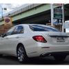 mercedes-benz e-class 2016 -MERCEDES-BENZ--Benz E Class RBA-213071--WDD2130712A133429---MERCEDES-BENZ--Benz E Class RBA-213071--WDD2130712A133429- image 6