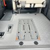 nissan nv350-caravan-van 2019 GOO_JP_700050115930250612001 image 14
