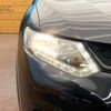 nissan x-trail 2016 CFJ1656553 image 13