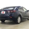 mazda axela 2018 -MAZDA--Axela DBA-BM5FP--BM5FP-407518---MAZDA--Axela DBA-BM5FP--BM5FP-407518- image 3