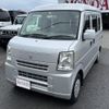 suzuki every 2013 CFJ1809149 image 1