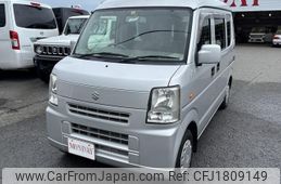 suzuki every 2013 CFJ1809149