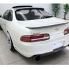 toyota soarer 1995 -TOYOTA--Soarer JZZ30--JZZ30-0034573---TOYOTA--Soarer JZZ30--JZZ30-0034573- image 39