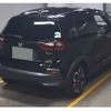 honda fit 2020 -HONDA 【長野 301ﾇ6361】--Fit 6AA-GR8--GR8-1001871---HONDA 【長野 301ﾇ6361】--Fit 6AA-GR8--GR8-1001871- image 5