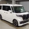 suzuki spacia 2018 quick_quick_DAA-MK53S_822008 image 3