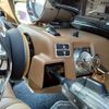 toyota crown-van 1981 CFJ1652698 image 15